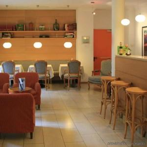 Agneshof Nürnberg - 48