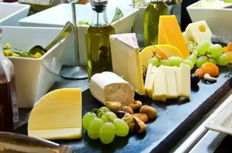 Millennium Downtown Abu Dhabi - 9