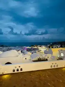 Domina Coral Bay Resort, Diving , Spa & Casino - 10