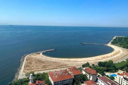 Renaissance Polat Istanbul - 7