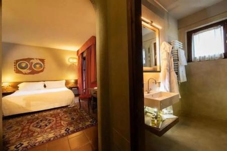 Relais Mont Blanc & Spa - 39