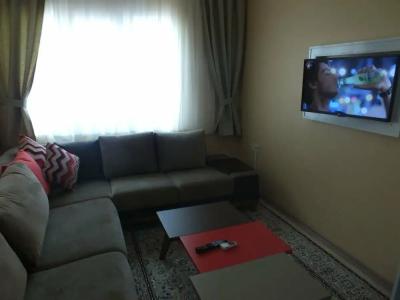 Emirtimes Kadıköy - 83