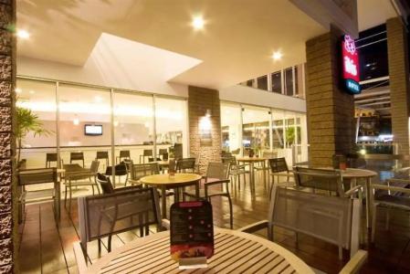 ibis Bangkok Sathorn - 23