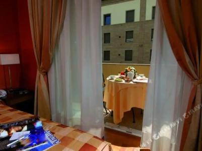 Grand Adriatico - 28