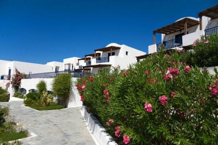 Atlantica Beach Resort Kos - 18