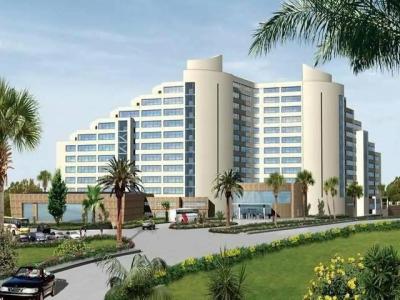 Venosa Beach Resort & Spa - All Inclusive - 10