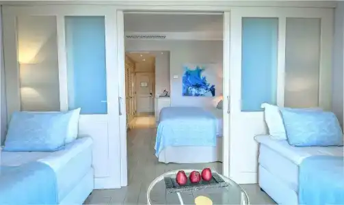 Atlantica Aphrodite Hills - 33