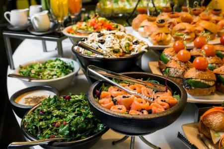 Crowne Plaza Tel Aviv City Center, an IHG - 50