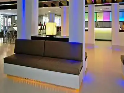 Sol Palmanova Mallorca - 49