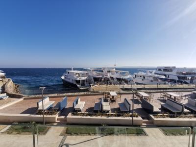 Sunrise Holidays Resort -Adults Only - 86