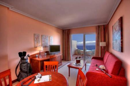 Landmar Costa los Gigantes - 55