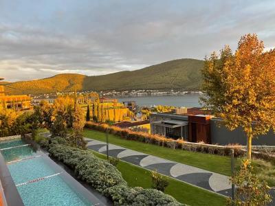 Lujo A`la Carte All Inclusive - 21