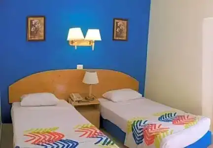 Gafy Resort Aqua Park - 100