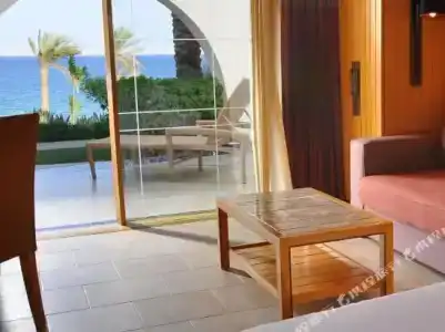 Le Méridien Dahab Resort & Spa - 52