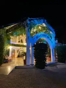 Belcekiz Beach Club - All Inclusive - 48