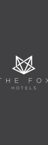 The Fox - 9