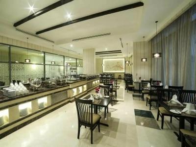 Sapphire Plaza - 54