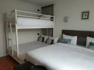 Acozyposhtel - 56