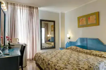 Residence Beach - 19