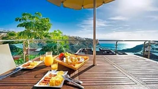 Las Villas de Amadores - 0