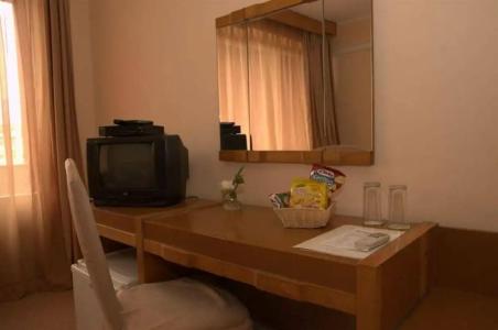 Rila Sofia - 43