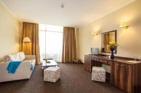 Laguna Park & Aqua Club - All Inclusive - 87