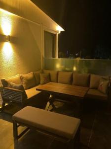 Sea Palm Otel Yalıkavak - 22