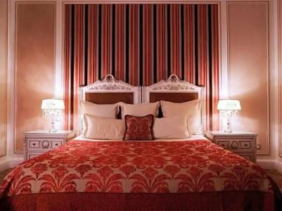 Hôtel Balzac - 58