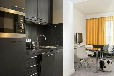 Classik Hackescher Markt - 11