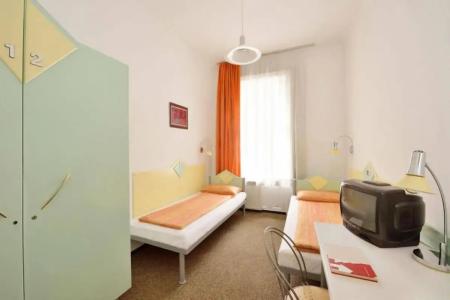 MP Hostel Budapest - 39