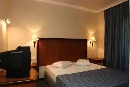 Miarosa İncekum Beach - 89