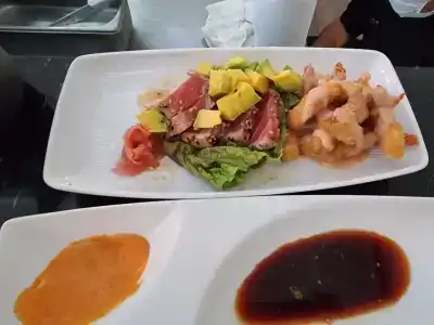 El Beso Adults Only At Ocean El Faro - All Inclusive - 73