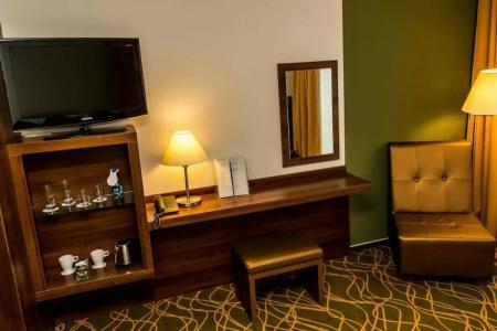 Bonvital Hévíz Adults Only - 93