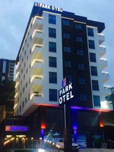 61 Park - 37