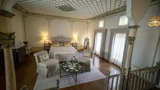 RuinAdalia - Adult Only - 81