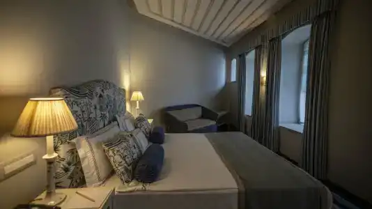 RuinAdalia - Adult Only - 65