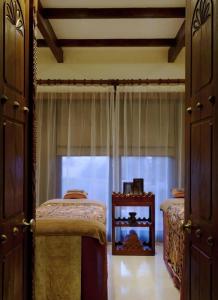 Al Maha, a Luxury Collection Desert Resort & Spa, Dubai - 20