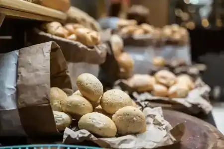 Radisson Blu, Cairo Heliopolis - 28