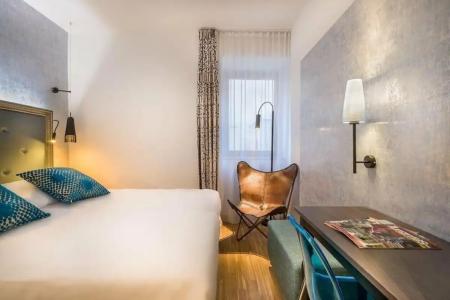 Novum City Nord - 54