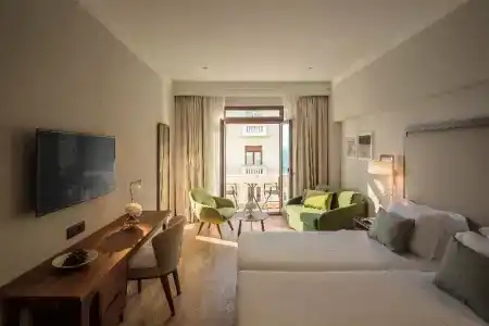 Electra Palace Thessaloniki - 46