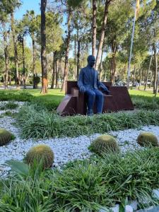 Megasaray Resort Side - 65