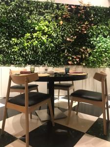 Novotel Deira City Centre - 74