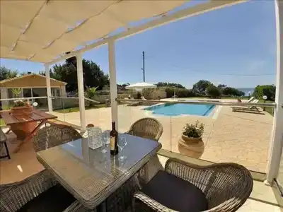 SENTIDO Apollo Palace - 86