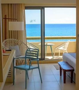 Anelia Resort & Spa - 99