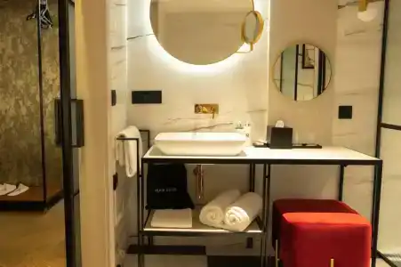 Indigo Belgrade, an IHG - 9