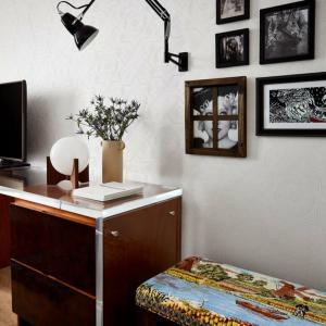 Graduate by Hilton New York - 85