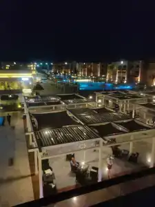 Pickalbatros Aqua Vista Resort - Hurghada - 54