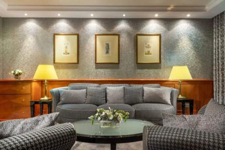 Maritim Würzburg - 3