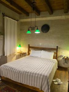 Kelebek Special Cave & Spa - 30