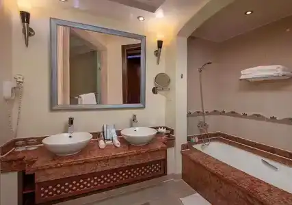 Premier Le Reve & Spa Sahl Hasheesh - Adults Only 16 Years Plus - 72